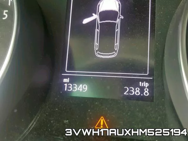3VWH17AUXHM525194_8.webp