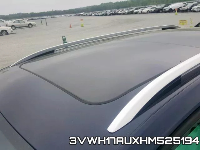 3VWH17AUXHM525194_9.webp