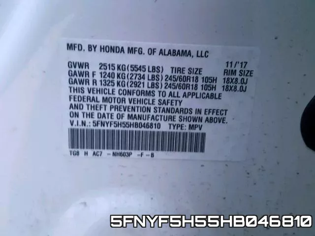 5FNYF5H55HB046810_10.webp