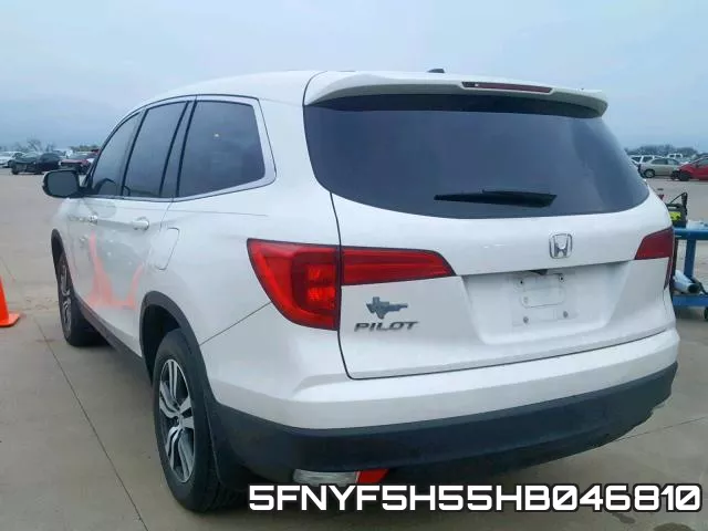 5FNYF5H55HB046810_3.webp