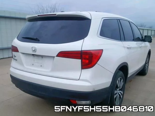 5FNYF5H55HB046810_4.webp