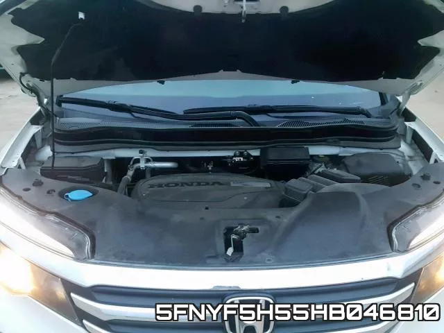 5FNYF5H55HB046810_7.webp
