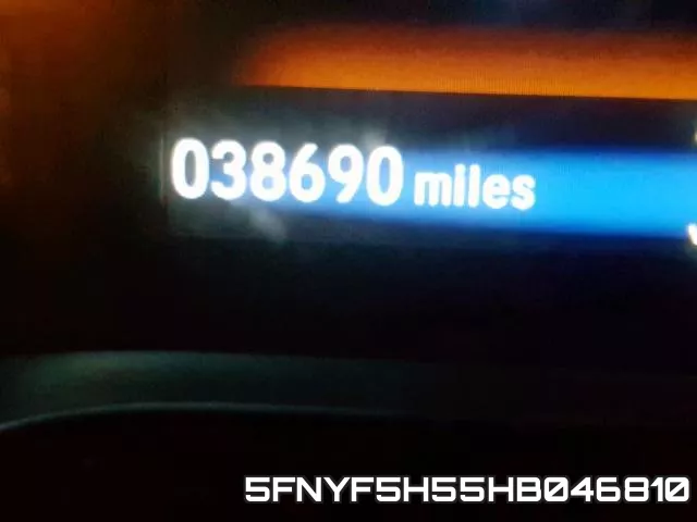 5FNYF5H55HB046810_8.webp