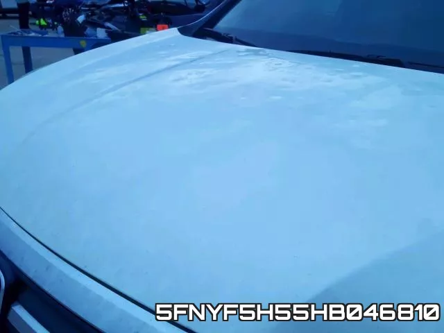 5FNYF5H55HB046810_9.webp