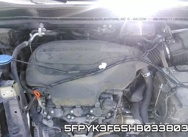 5FPYK3F65HB033803_10.webp