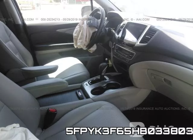5FPYK3F65HB033803_5.webp