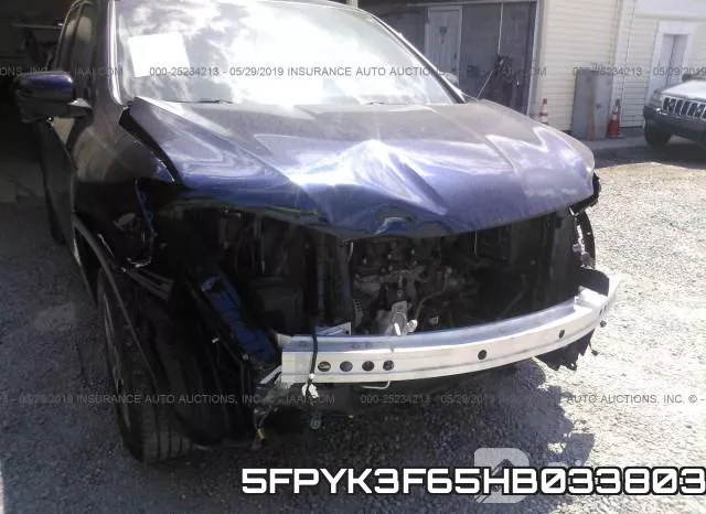 5FPYK3F65HB033803_6.webp