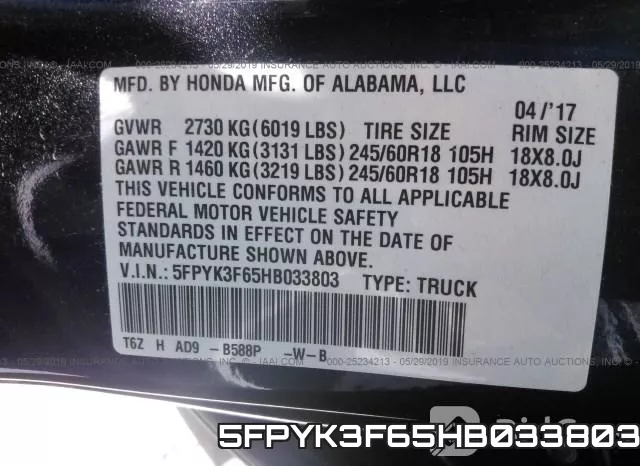 5FPYK3F65HB033803_9.webp