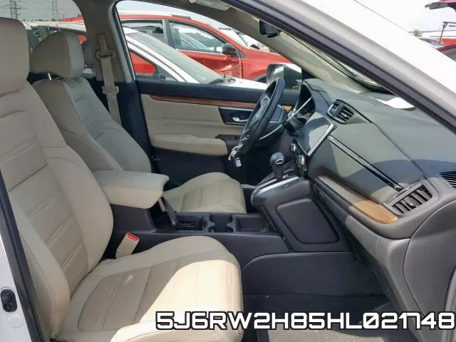 5J6RW2H85HL021748_5.webp