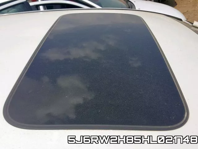 5J6RW2H85HL021748_9.webp