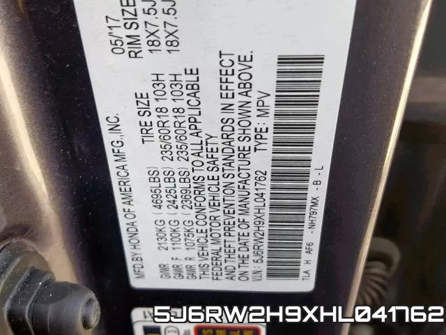 5J6RW2H9XHL041762_10.webp