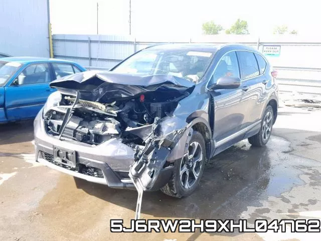 5J6RW2H9XHL041762_2.webp
