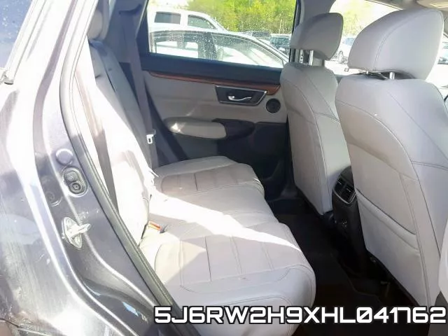5J6RW2H9XHL041762_6.webp