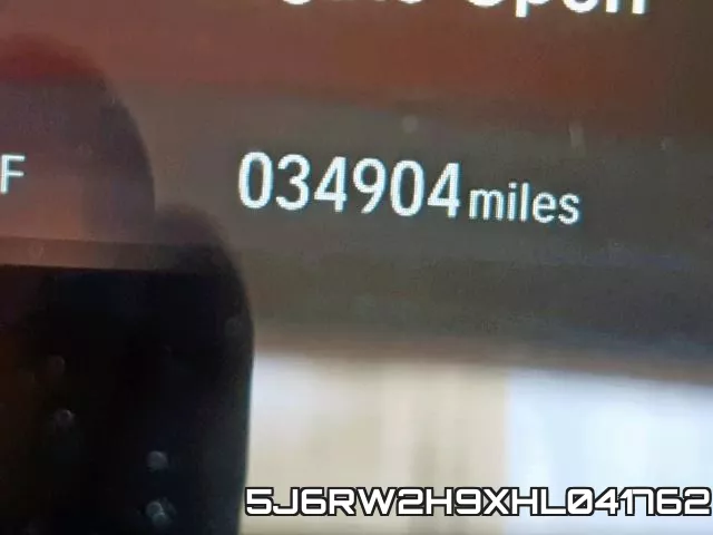 5J6RW2H9XHL041762_8.webp