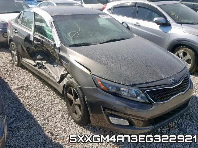 5XXGM4A73EG322921