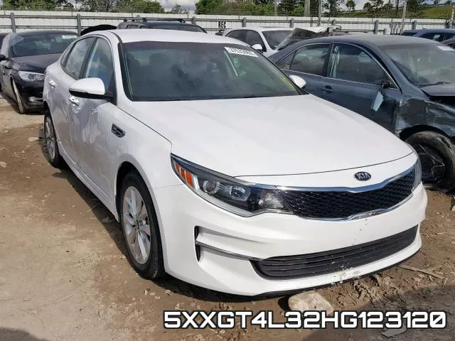 5XXGT4L32HG123120