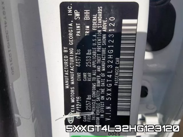 5XXGT4L32HG123120_10.webp