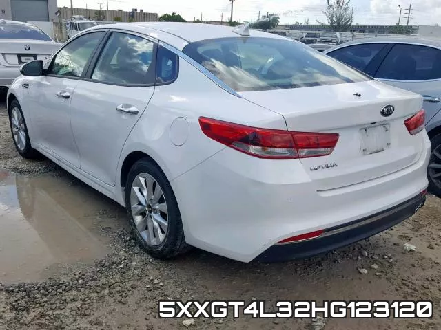 5XXGT4L32HG123120