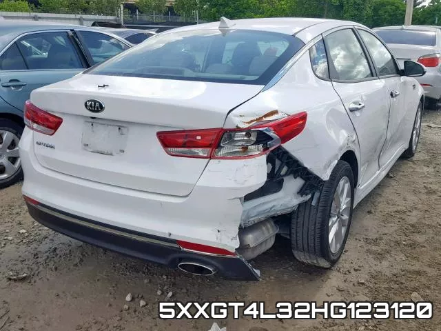 5XXGT4L32HG123120