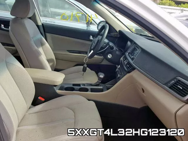 5XXGT4L32HG123120_5.webp