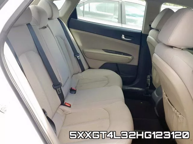 5XXGT4L32HG123120