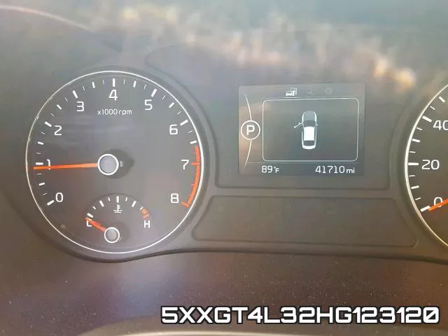 5XXGT4L32HG123120_8.webp