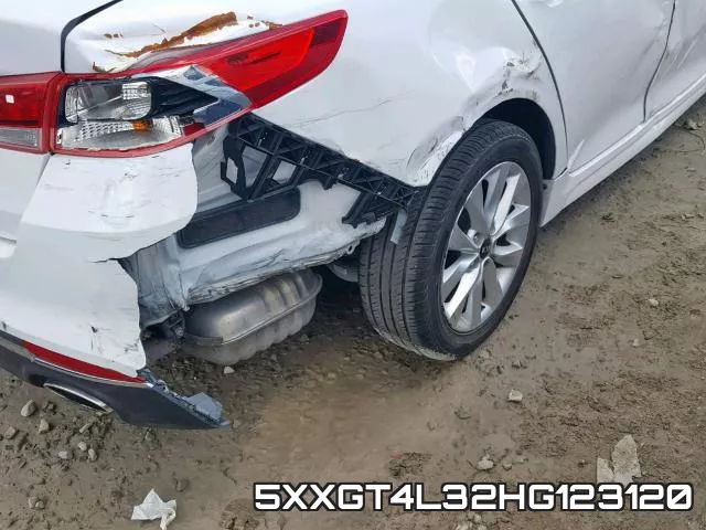 5XXGT4L32HG123120_9.webp