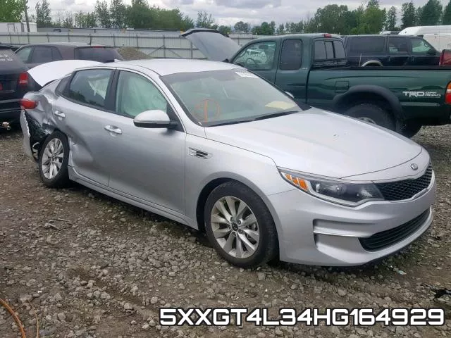 5XXGT4L34HG164929_1.webp