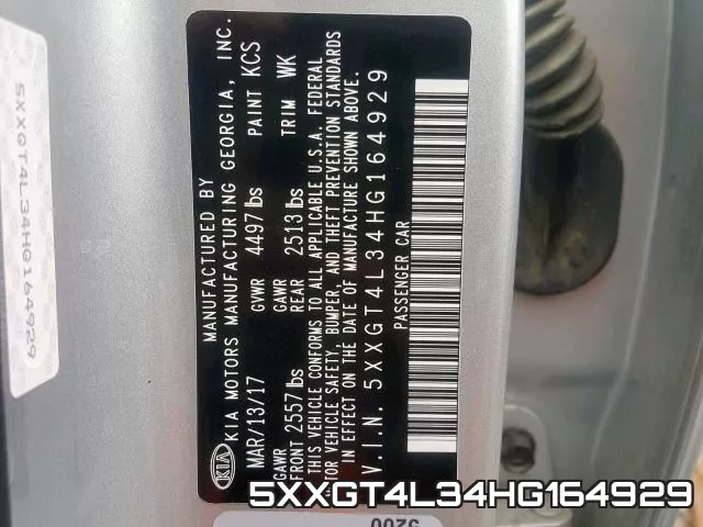 5XXGT4L34HG164929_10.webp