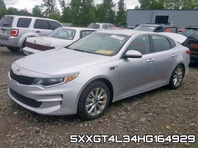 5XXGT4L34HG164929_2.webp