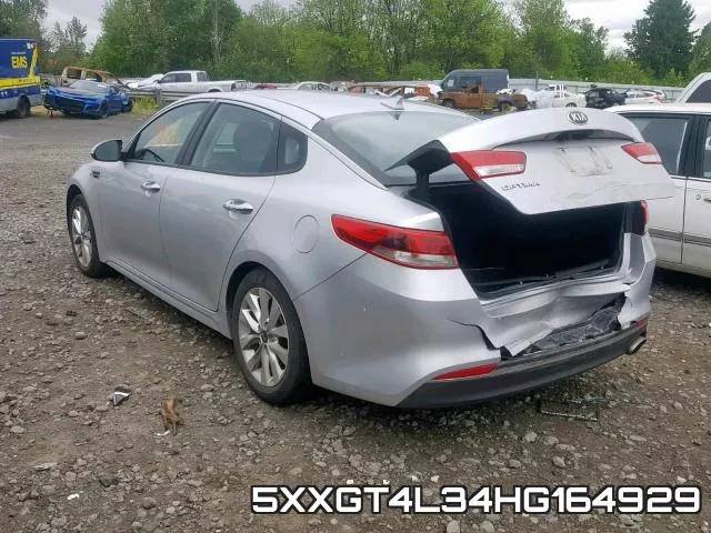 5XXGT4L34HG164929_3.webp