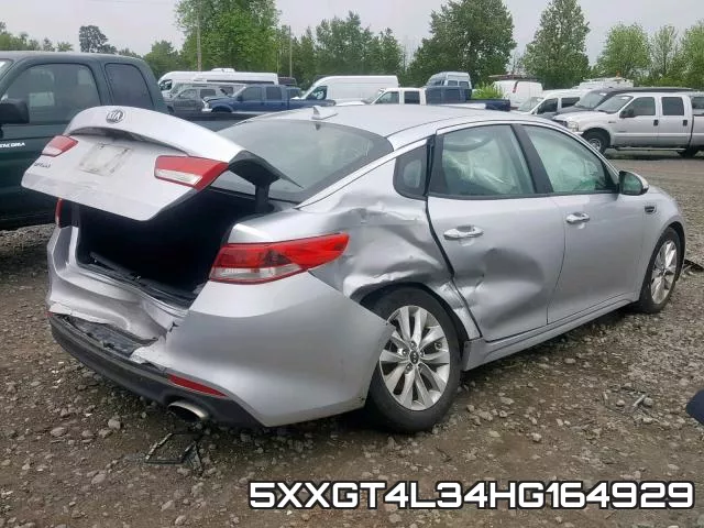 5XXGT4L34HG164929_4.webp