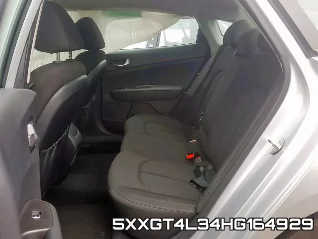 5XXGT4L34HG164929_6.webp