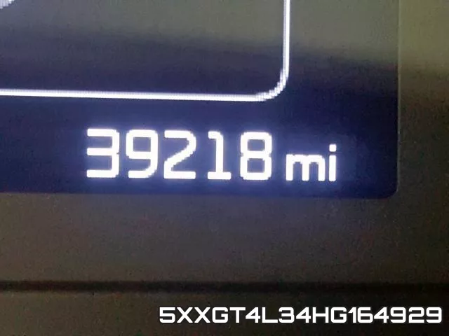 5XXGT4L34HG164929_8.webp
