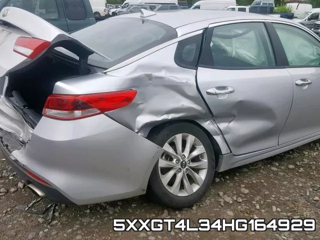 5XXGT4L34HG164929_9.webp
