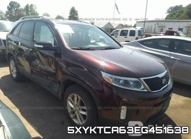 5XYKTCA63EG451638