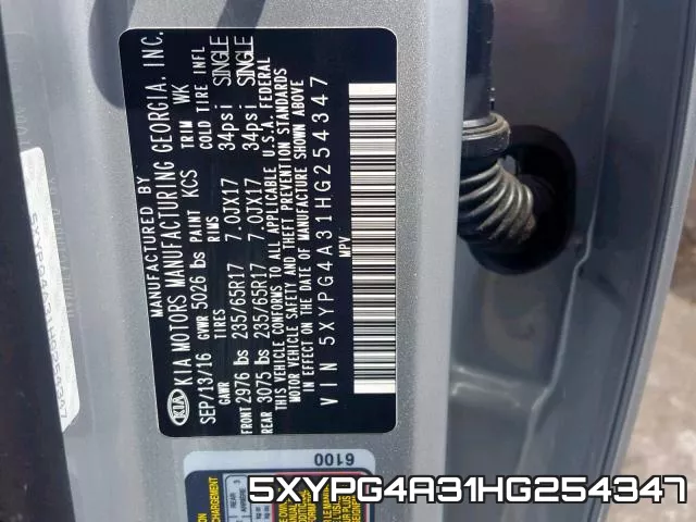 5XYPG4A31HG254347_10.webp
