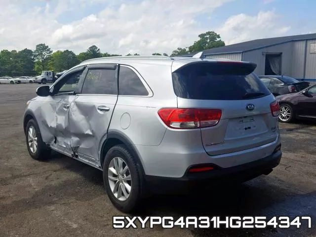 5XYPG4A31HG254347