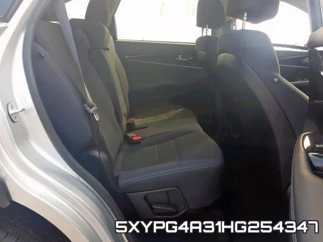5XYPG4A31HG254347_6.webp