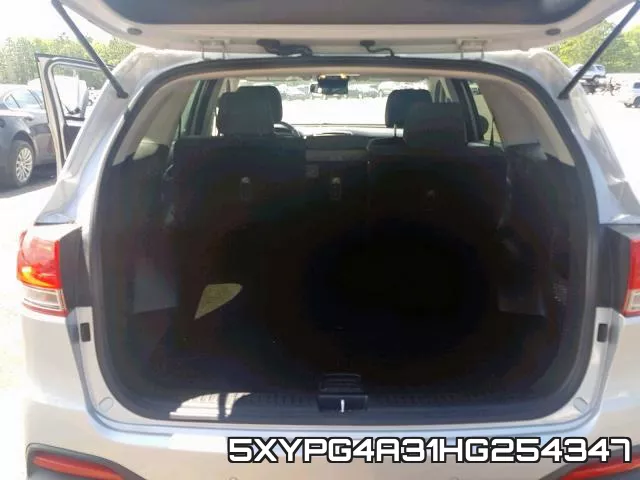 5XYPG4A31HG254347_9.webp