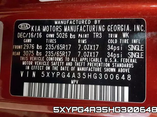 5XYPG4A35HG300648_10.webp