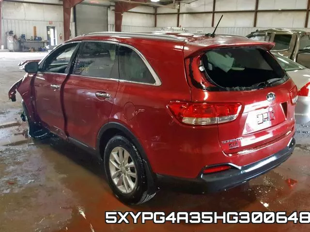 5XYPG4A35HG300648