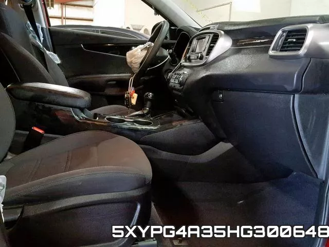 5XYPG4A35HG300648_5.webp