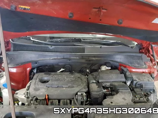 5XYPG4A35HG300648_7.webp