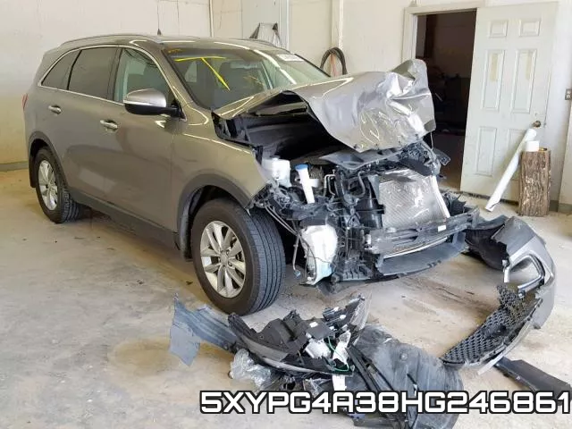 5XYPG4A38HG246861_1.webp