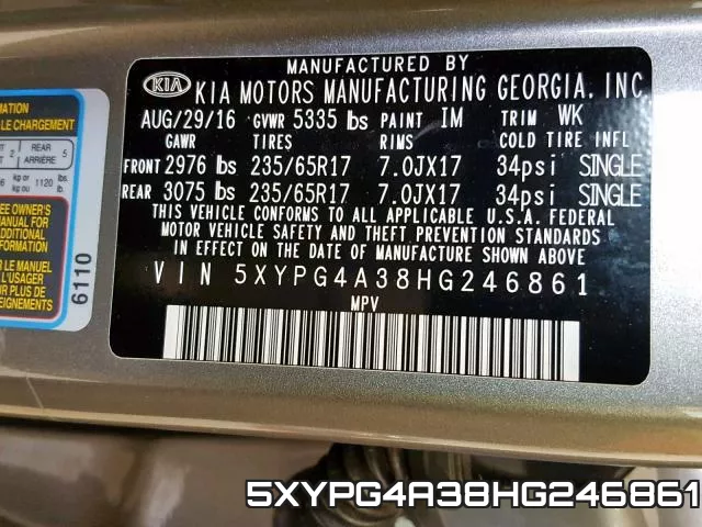 5XYPG4A38HG246861_10.webp