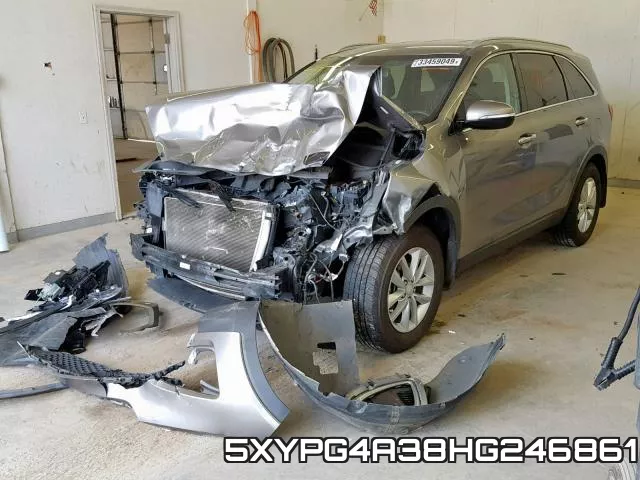 5XYPG4A38HG246861_2.webp