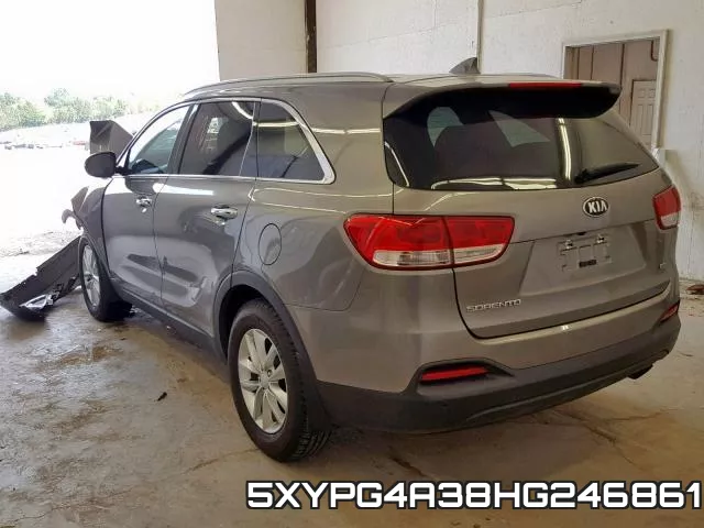 5XYPG4A38HG246861_3.webp