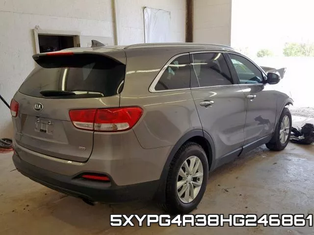 5XYPG4A38HG246861_4.webp