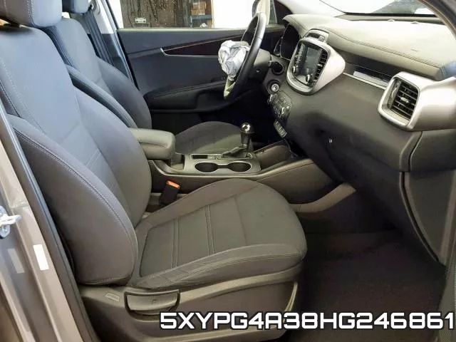 5XYPG4A38HG246861_5.webp